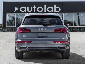 Audi Q5 | Mobile.bg � ����� ������ 7