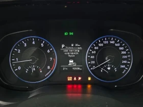 Hyundai Palisade | Mobile.bg � ����� ������ 7