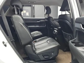 Hyundai Palisade | Mobile.bg � ����� ������ 10