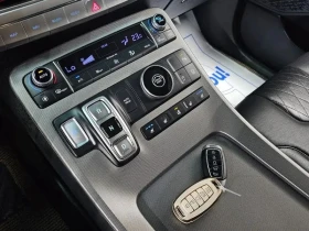 Hyundai Palisade | Mobile.bg � ����� ������ 8