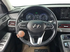 Hyundai Palisade | Mobile.bg � ����� ������ 15