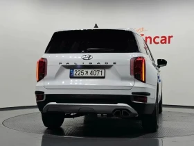 Hyundai Palisade | Mobile.bg � ����� ������ 3