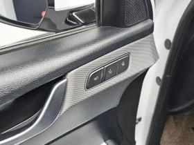 Hyundai Palisade | Mobile.bg � ����� ������ 13
