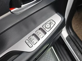 Hyundai Palisade | Mobile.bg � ����� ������ 12