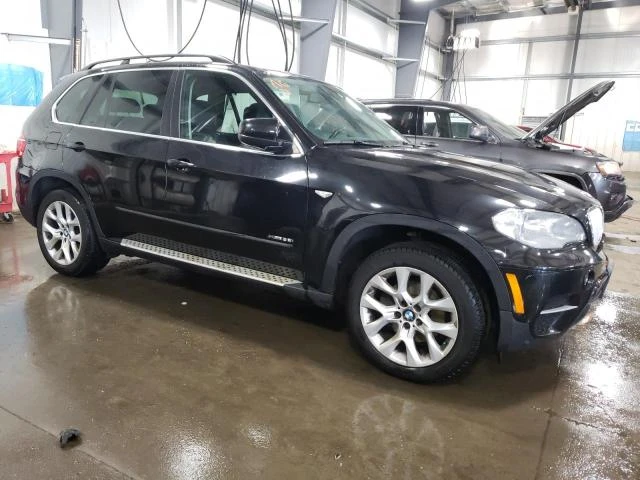 BMW X5 XDRIVE35I * КРАЙНА ЦЕНА* ТОП* , снимка 4 - Автомобили и джипове - 47532935