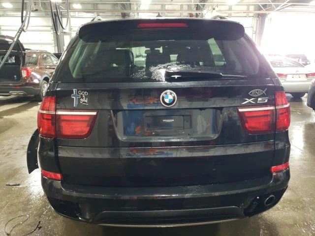 BMW X5 XDRIVE35I * КРАЙНА ЦЕНА* ТОП* , снимка 6 - Автомобили и джипове - 47532935