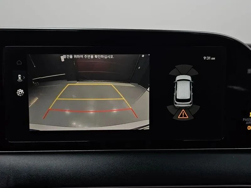 Hyundai Palisade | Mobile.bg � ����������� 17