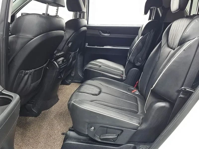 Hyundai Palisade | Mobile.bg � ����������� 11