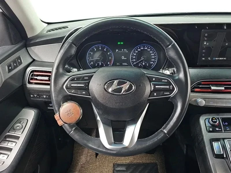 Hyundai Palisade | Mobile.bg � ����������� 15