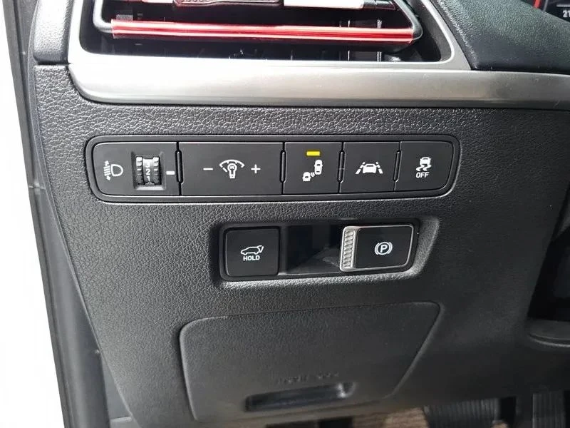 Hyundai Palisade | Mobile.bg � ����������� 14