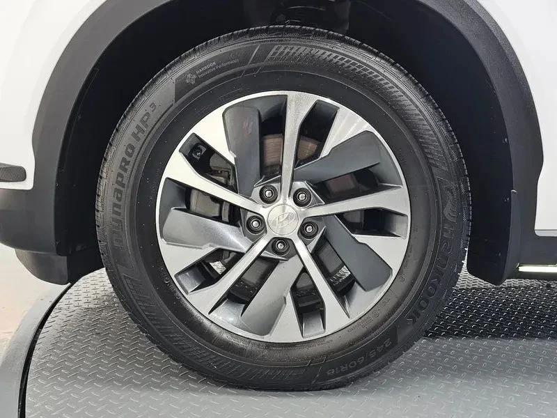 Hyundai Palisade | Mobile.bg � ����������� 4