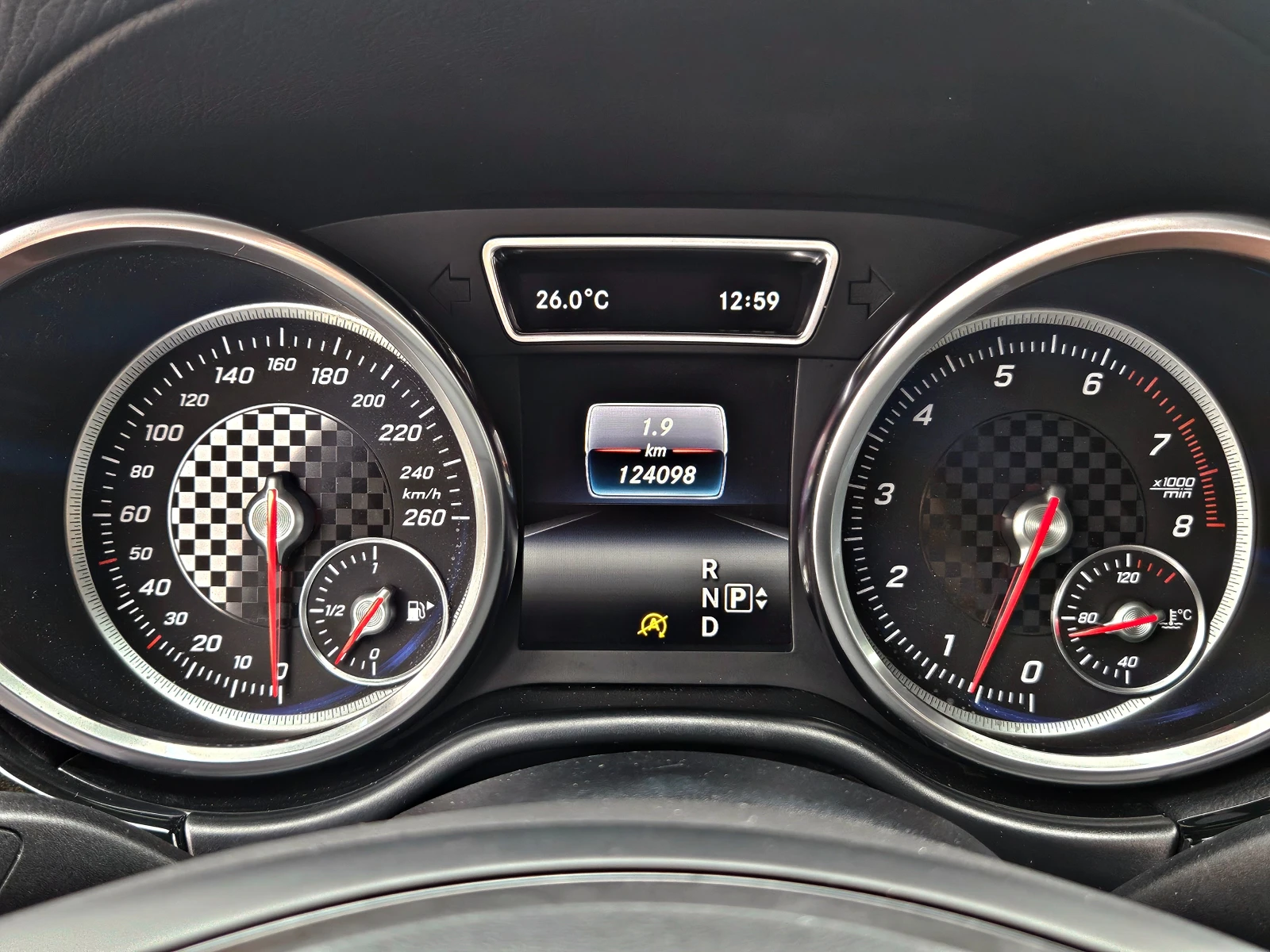 Mercedes-Benz GLE 43 AMG GERMANY/PANO/CAMERA/CAR PLAY/AMBIENT/ПОДГРЕВ/LIZIN - изображение 10