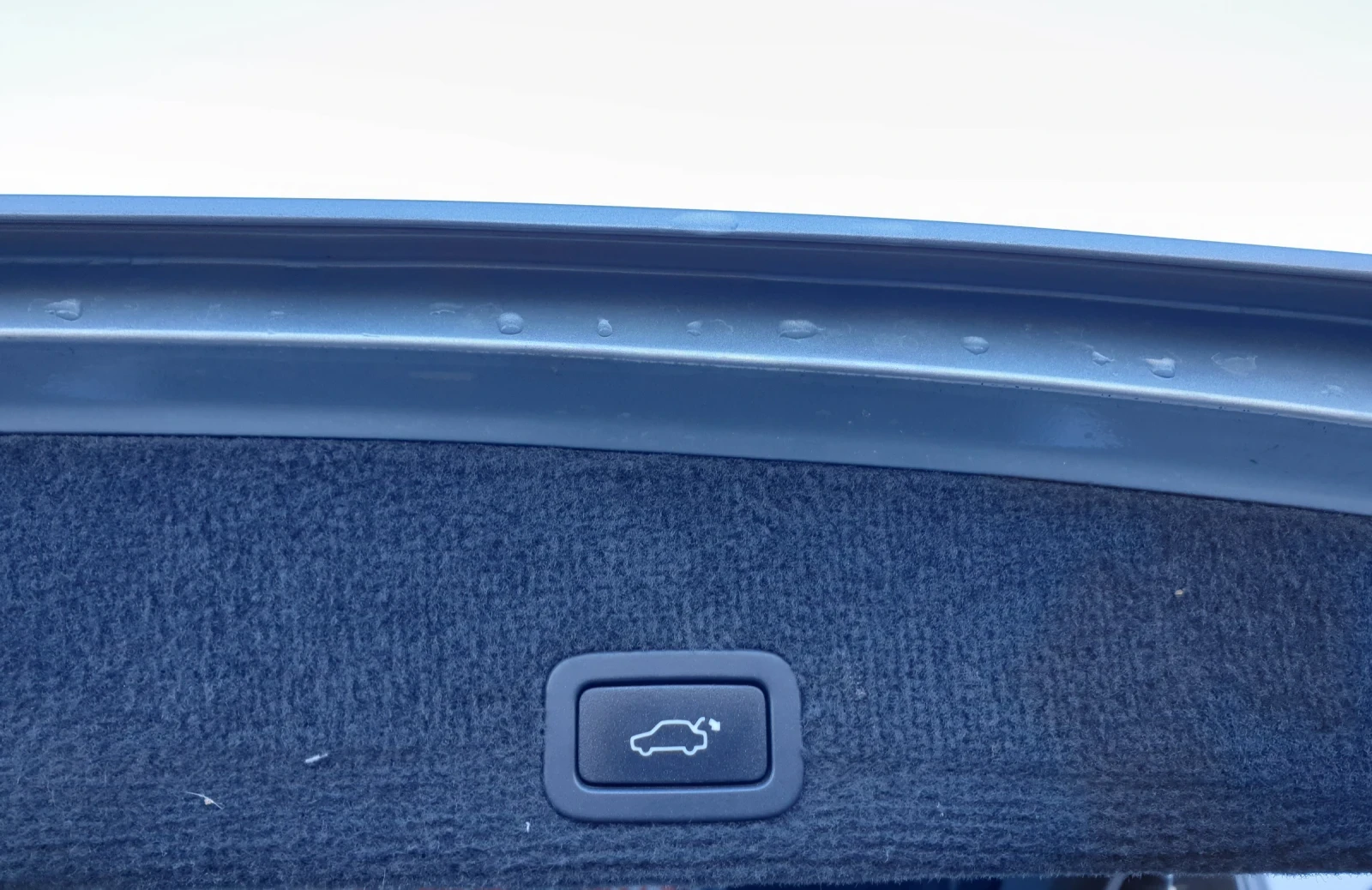 Volvo XC60 Ocean Race | Mobile.bg   13