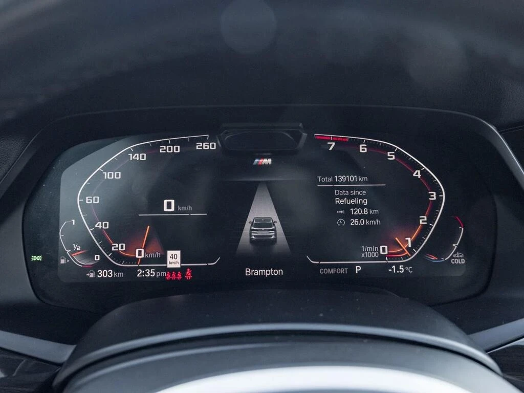 BMW X5 xDrive40i �-pack Laser AIR SUS | Mobile.bg � ����������� 10