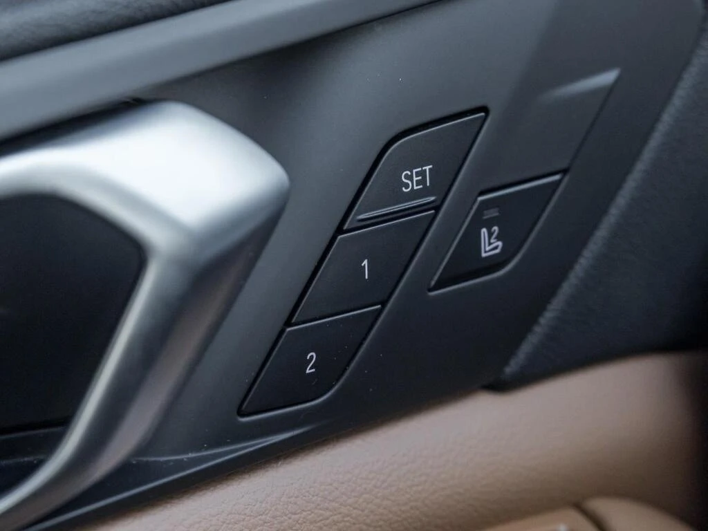 BMW X5 xDrive40i �-pack Laser AIR SUS | Mobile.bg � ����������� 15