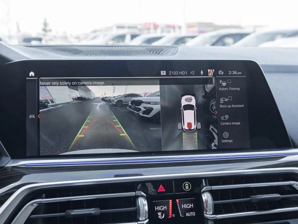 BMW X5 xDrive40i �-pack Laser AIR SUS | Mobile.bg � ����������� 12