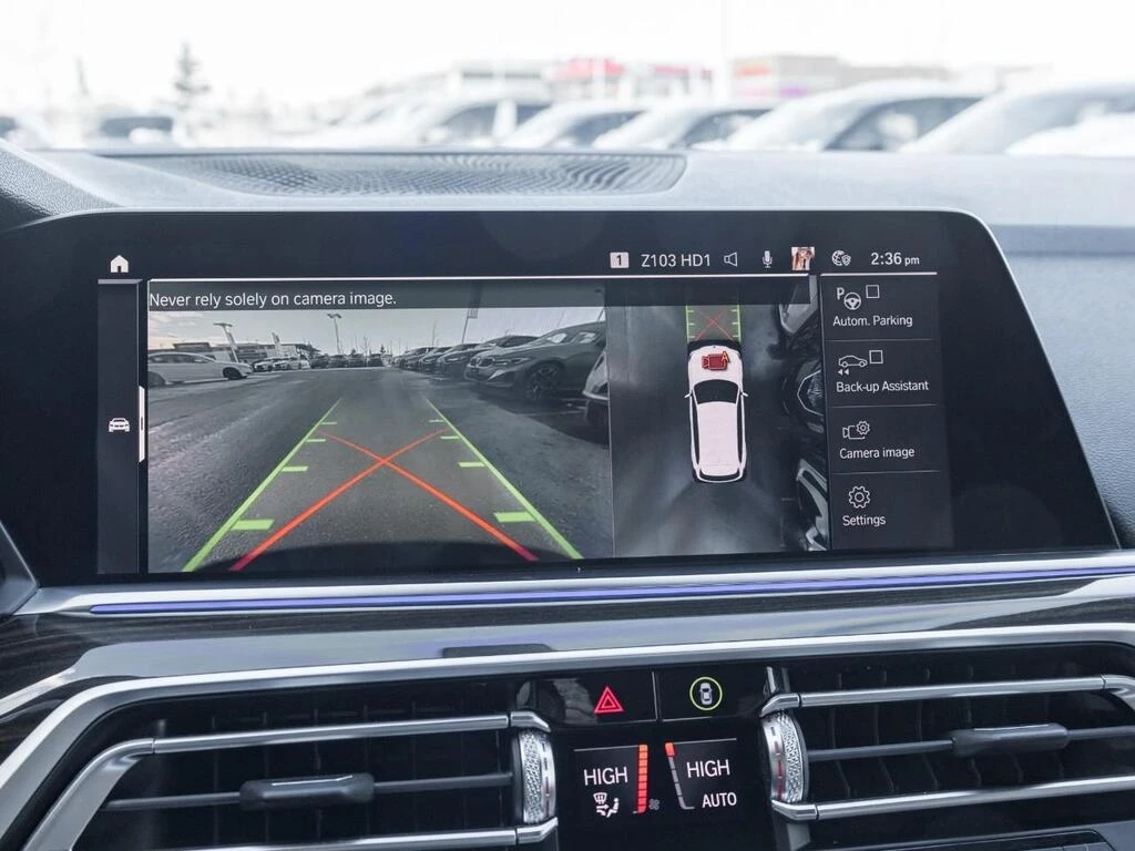 BMW X5 xDrive40i �-pack Laser AIR SUS | Mobile.bg � ����������� 13