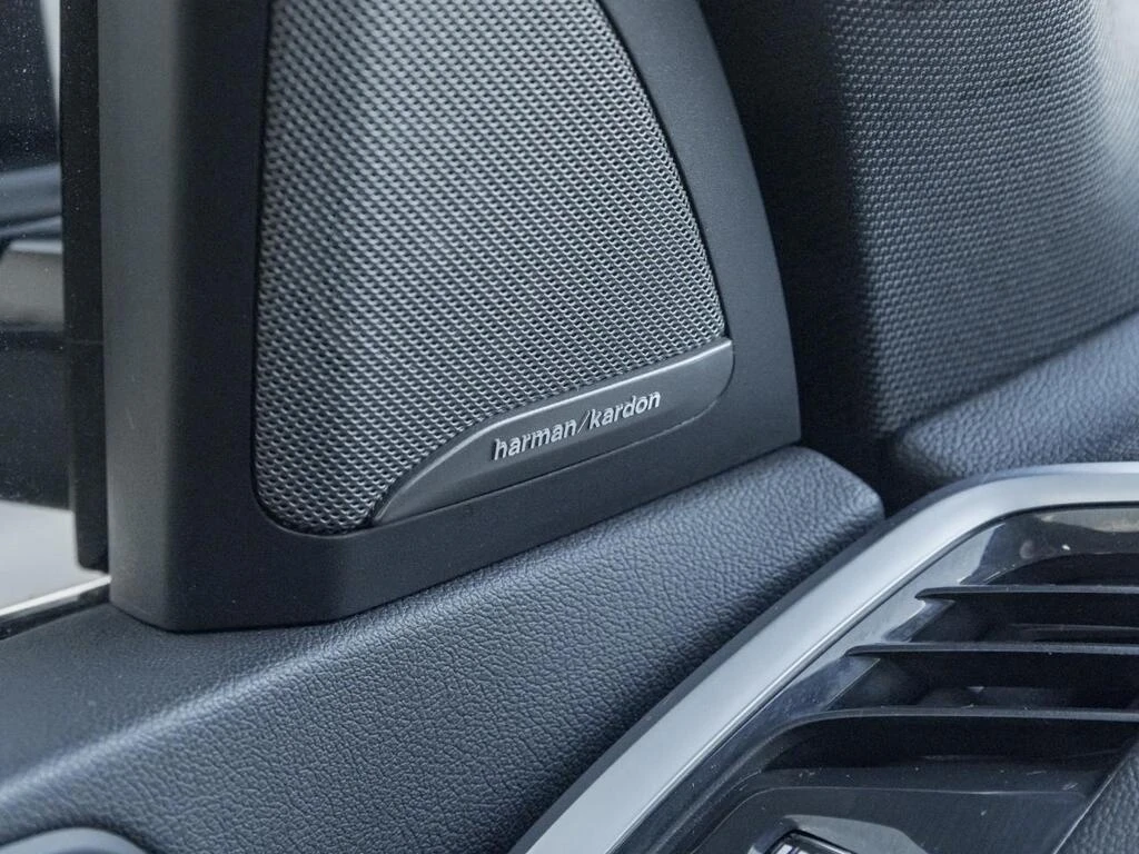 BMW X5 xDrive40i �-pack Laser AIR SUS | Mobile.bg � ����������� 16