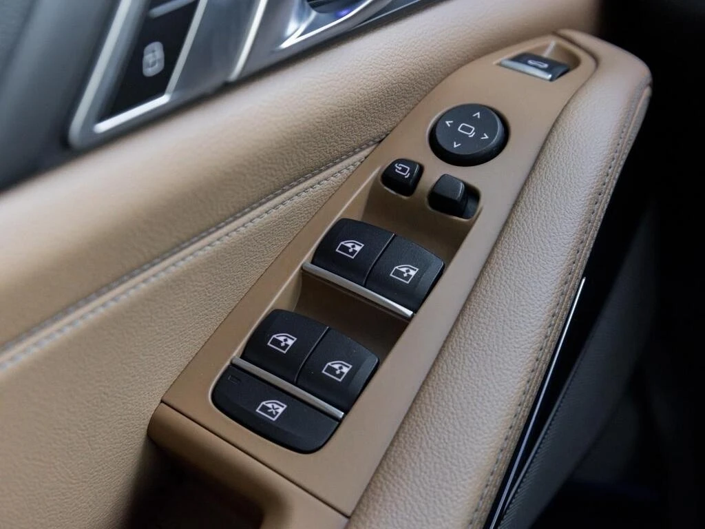 BMW X5 xDrive40i �-pack Laser AIR SUS | Mobile.bg � ����������� 14