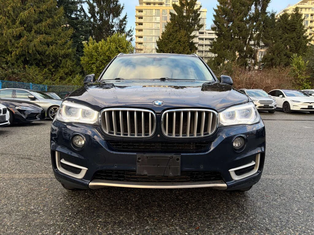 BMW X5 xDrive35i * CARFAX * ����������* (���� �� ��) | Mobile.bg � ����������� 2