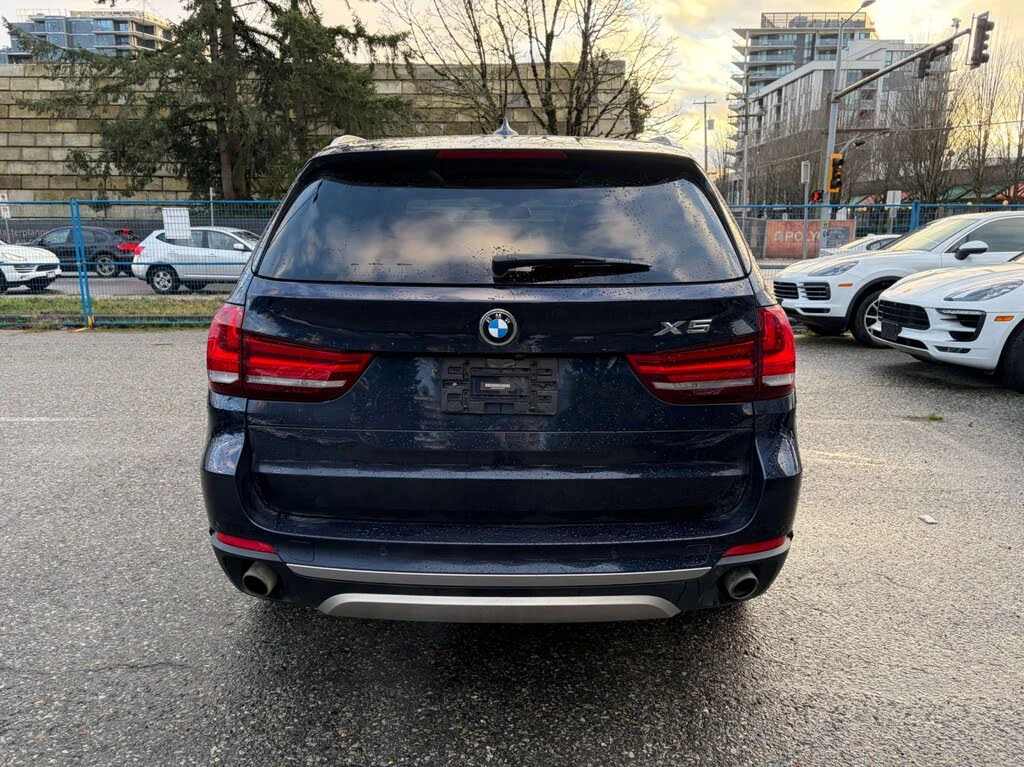 BMW X5 xDrive35i * CARFAX * ����������* (���� �� ��) | Mobile.bg � ����������� 6