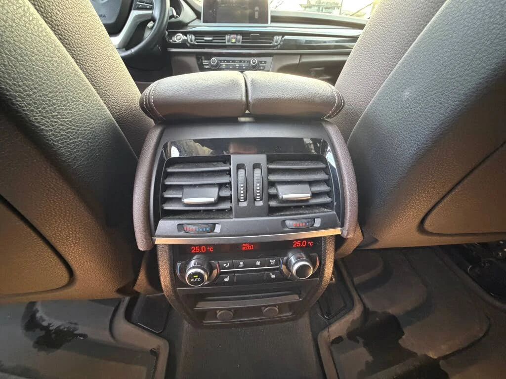 BMW X5 xDrive35i * CARFAX * ����������* (���� �� ��) | Mobile.bg � ����������� 13