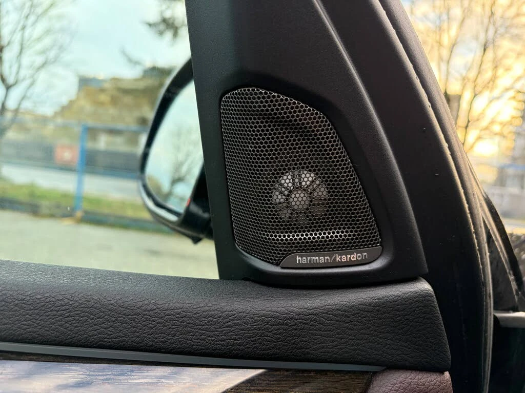 BMW X5 xDrive35i * CARFAX * ����������* (���� �� ��) | Mobile.bg � ����������� 15