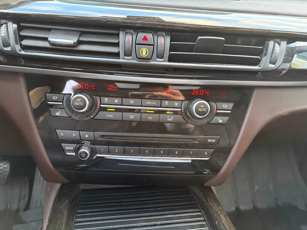 BMW X5 xDrive35i * CARFAX * ����������* (���� �� ��) | Mobile.bg � ����������� 11