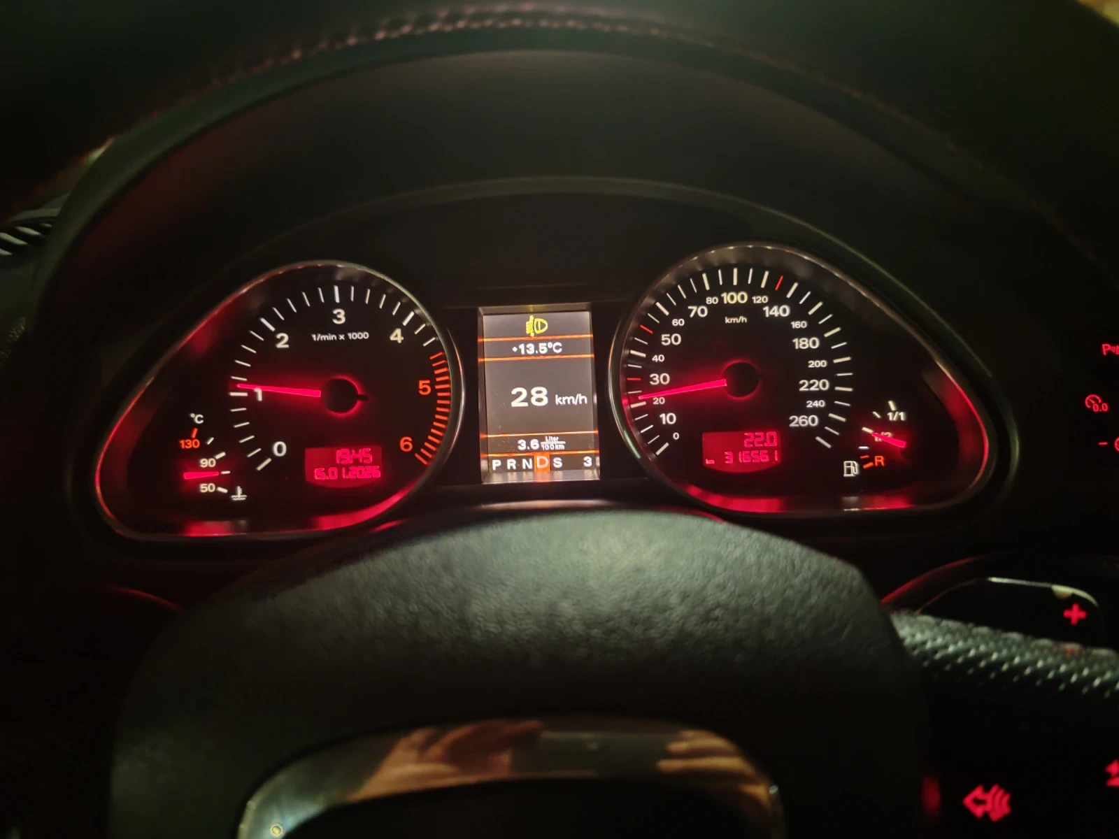 Audi Q7 S-LINE | Mobile.bg � ����������� 17
