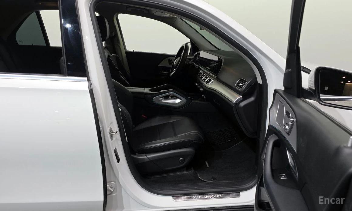 Mercedes-Benz GLE 300 | Mobile.bg � ����������� 11