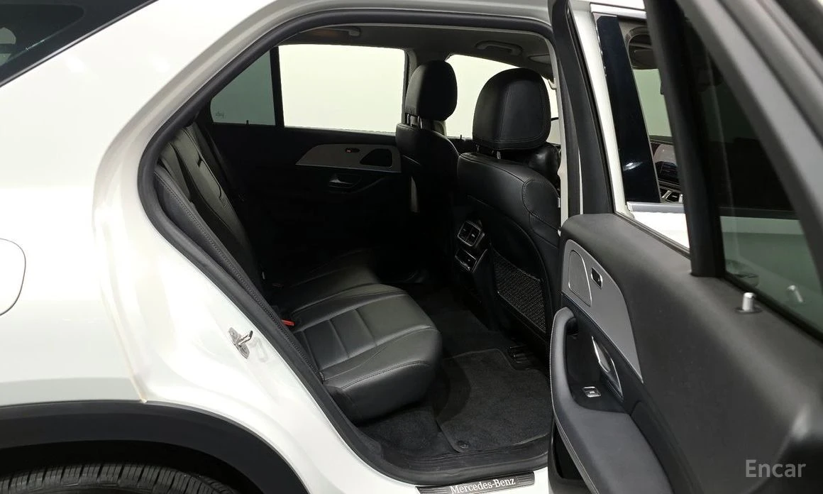 Mercedes-Benz GLE 300 | Mobile.bg � ����������� 12