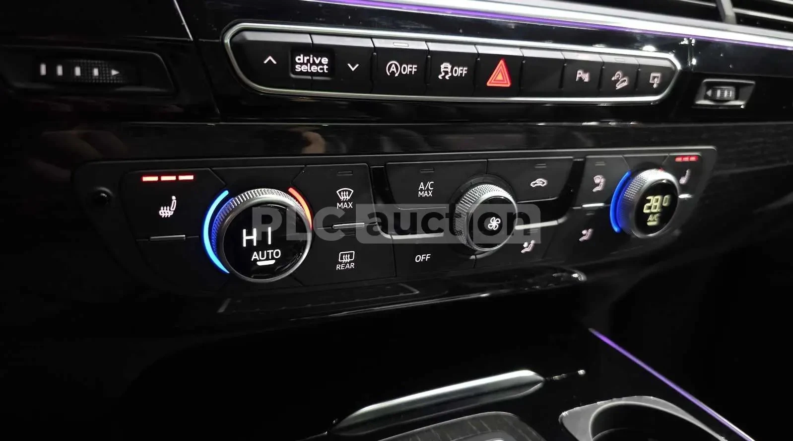 Audi Q7 3.0 D 103 000 km | Mobile.bg � ����������� 14