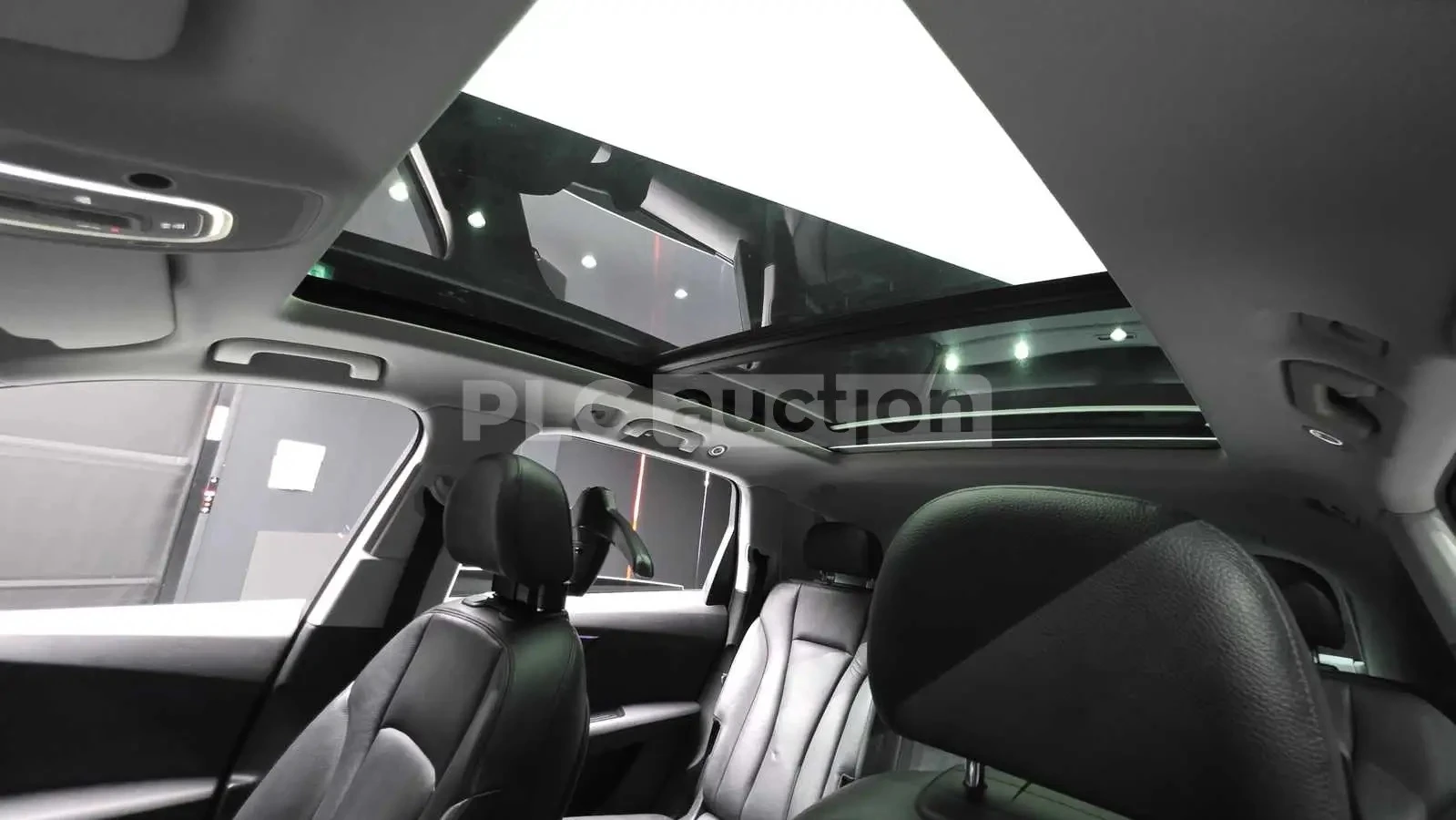 Audi Q7 3.0 D 103 000 km | Mobile.bg � ����������� 12