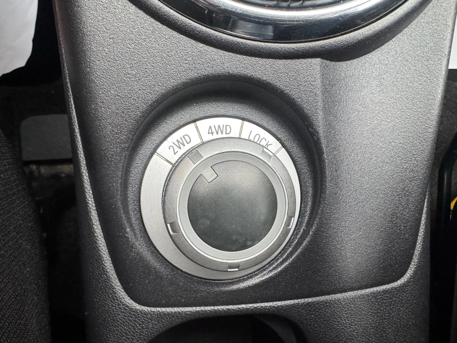 Mitsubishi ASX 4х4 DIESEL, снимка 11 - Автомобили и джипове - 54138858