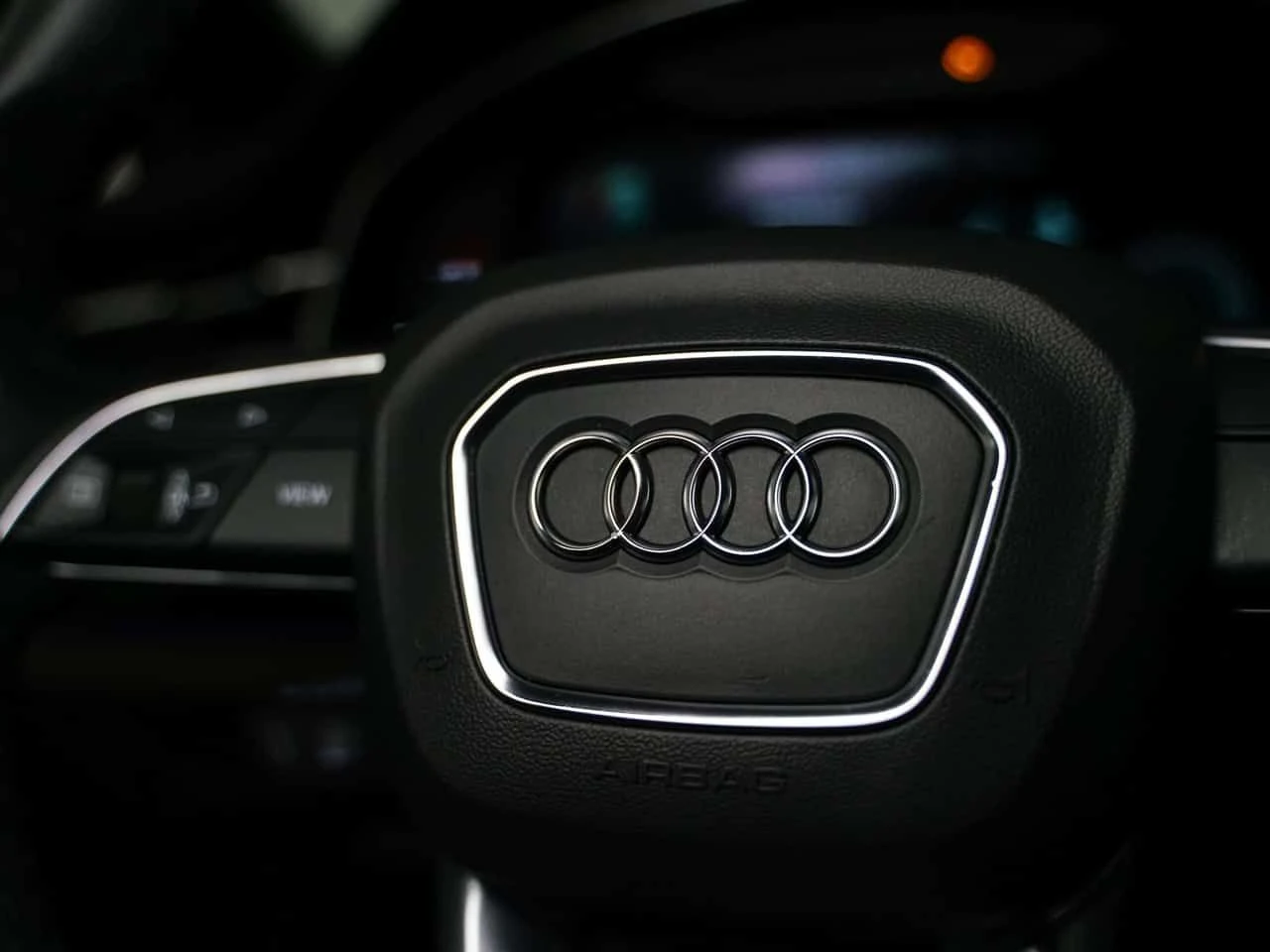 Audi Q7 * quattro Progressiv * CARFAX * ���� �� �� | Mobile.bg � ����������� 12