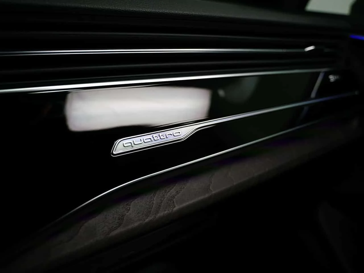 Audi Q7 * quattro Progressiv * CARFAX * ���� �� �� | Mobile.bg � ����������� 16