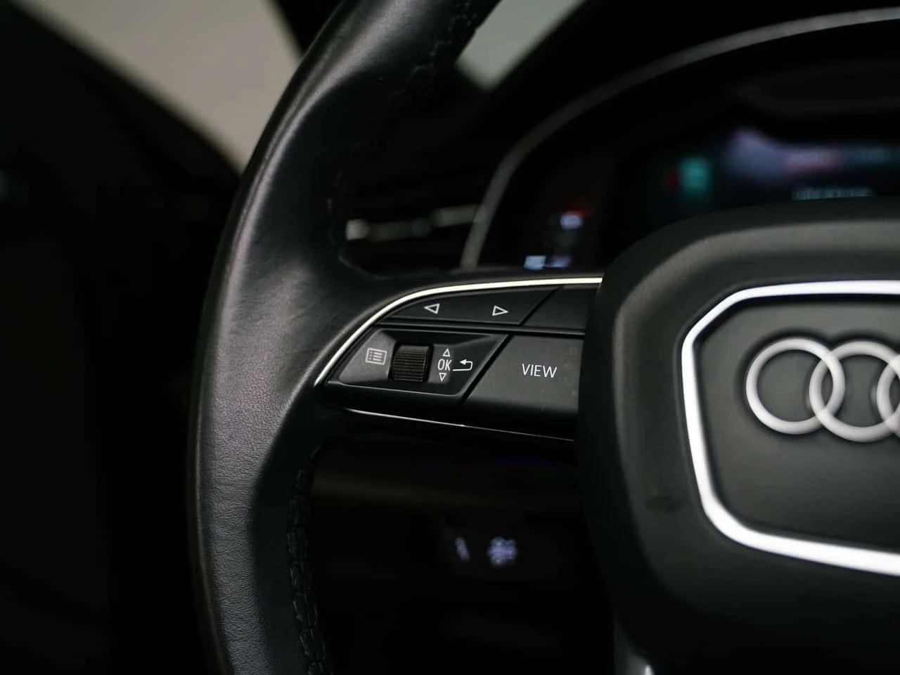 Audi Q7 * quattro Progressiv * CARFAX * ���� �� �� | Mobile.bg � ����������� 10