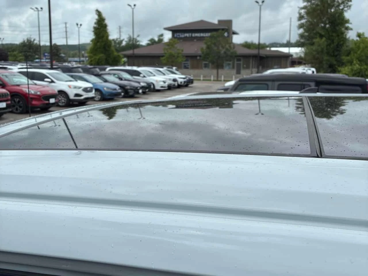 Ford F150 * 4WD SuperCrew Box * CARFAX * ���� �� �� | Mobile.bg � ����������� 11