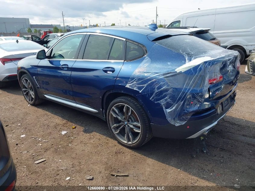 BMW X4 XDRIVE30I* ������� | Mobile.bg � ����������� 6