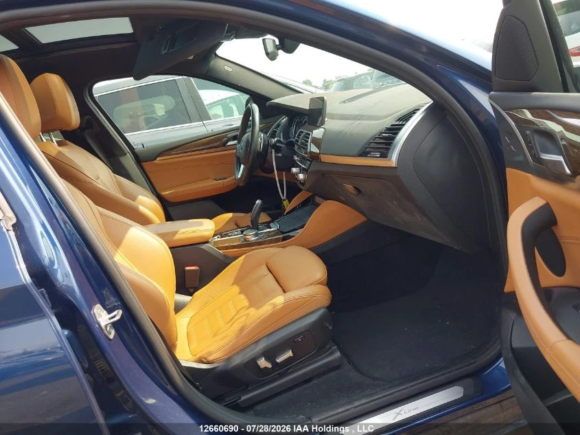 BMW X4 XDRIVE30I* ������� | Mobile.bg � ����������� 9