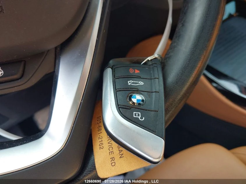 BMW X4 XDRIVE30I* ������� | Mobile.bg � ����������� 12
