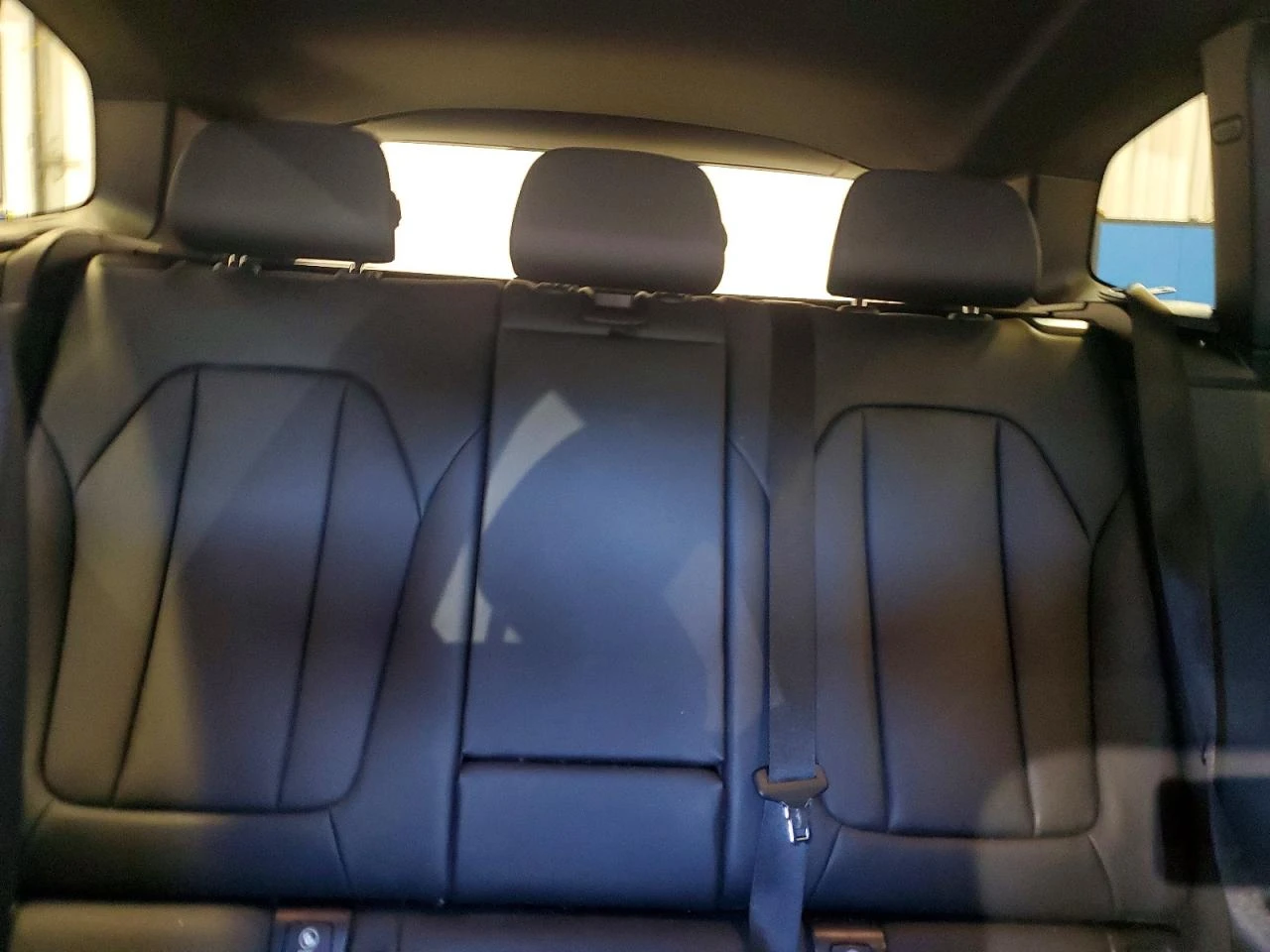 BMW X3 2.0l xDrive30I, снимка 10 - Автомобили и джипове - 56340497