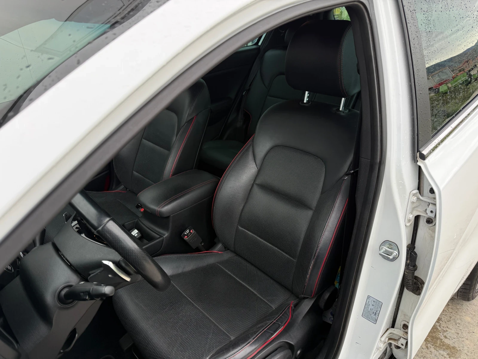 Kia Sportage GT Line | Mobile.bg � ����������� 10
