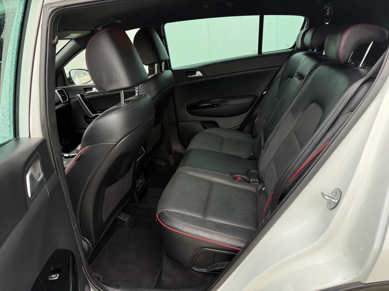 Kia Sportage GT Line | Mobile.bg � ����������� 9