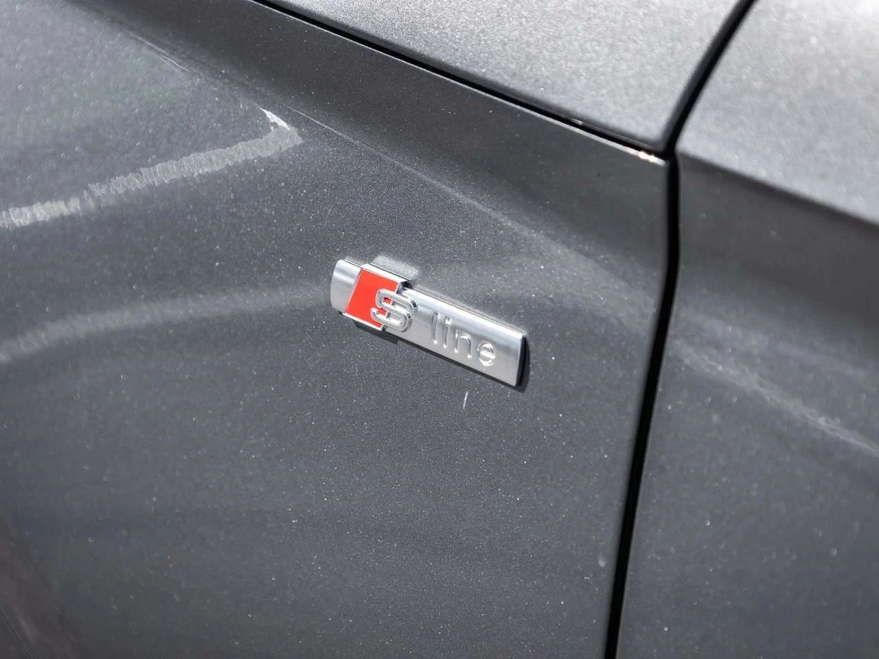 Audi Q5, снимка 5 - Автомобили и джипове - 56685384