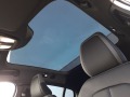 Volvo XC40 Recharge Plus Pure Electric +TWA +ACC - изображение 7