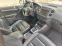 Обява за продажба на VW Tiguan 2.0 TDI R line ~27 777 лв. - изображение 9