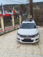 Обява за продажба на VW Tiguan 2.0 TDI R line ~27 777 лв. - изображение 8