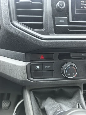 Man TGE 3.140, снимка 11