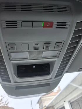 Man TGE 3.140, снимка 8